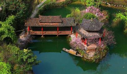 重庆就是勒凯神,它的名字叫山城!