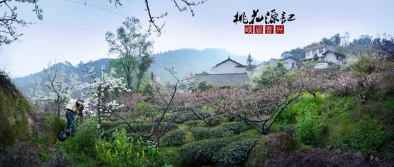 紧到笑的个人空间_POCO摄影