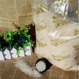 高蛋白 - 大米 / 米面杂粮 - 食品 - 亚马逊