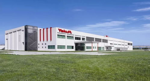 没想到 普陀私藏了那么多值得一游的好去处,乘地铁都能直达哦