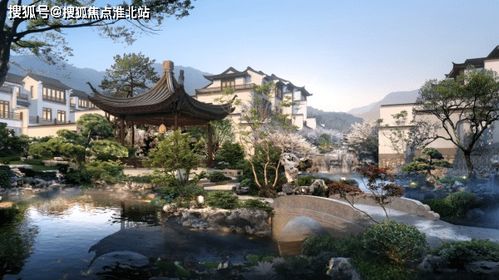 湖州绿城桃花源 百科 绿城长兴桃花源 官方网站欢迎你 千万别错过了