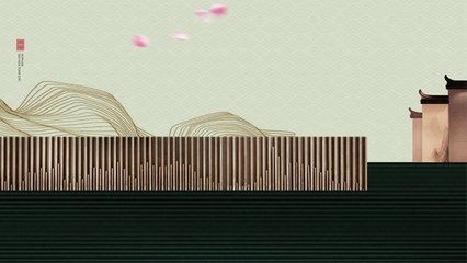 见所未见--2017荣安桃花源产品发布会