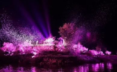 【文创产品投票抽奖】最后三天!3000张门票“待字闺中” 等你来“娶”