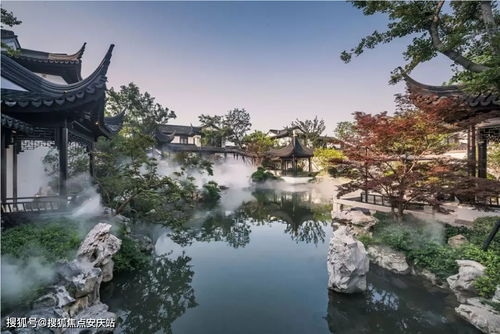 上海 桃花源墅售楼处电话丨桃花源墅售楼处地址 24小时电话