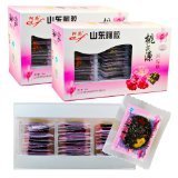 阿胶糕东阿阿胶 - 美容化妆 - 亚马逊