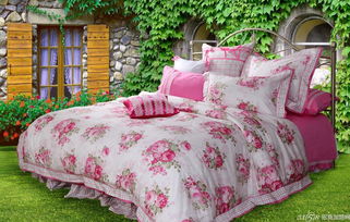 羽光家纺之经营技巧