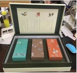 集锦 如何在桃花源里过大年 桃花源吃喝玩乐全攻略