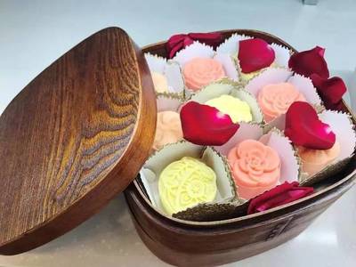 @苏州人:7月,钓鱼台别墅将退出历史舞台,只因…