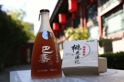 创新精准扶贫 恒昌架设产业支持新路