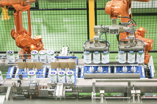 特殊时期的转奶实战经验 如何顺利转奶