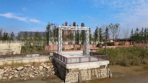 海门入选全国首批桃花源，生态福祉再升级