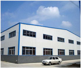 塑料管帽,塑料法兰盖,塑料内塞,pe管内塞,四角法兰盖 沧州临港兴盛模具加工厂