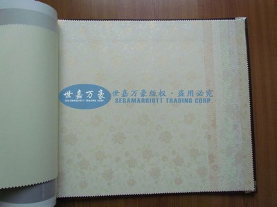 【【高渡】桃花源酒店 工程壁纸 家装墙纸 批发墙纸壁纸420201】价格,厂家,图片,墙纸/壁纸/墙布/墙贴,青岛世嘉万豪贸易-