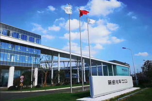 前途k50,历时8年打造的 中国纯电超跑 ,却卖不动