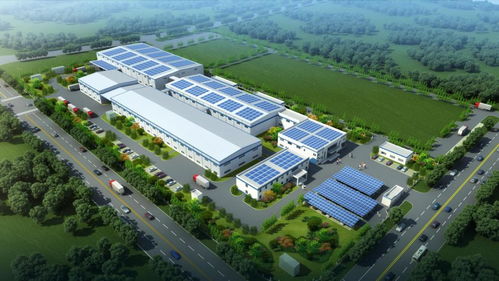 宝矿力水特 厚植 含绿量 助力绿色健康生活方式养成