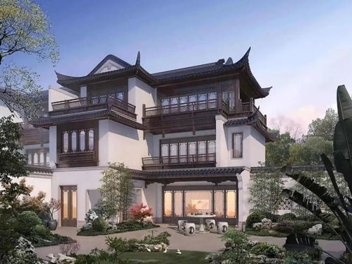 绿城一季度总合同销售额668亿元,同比增长175